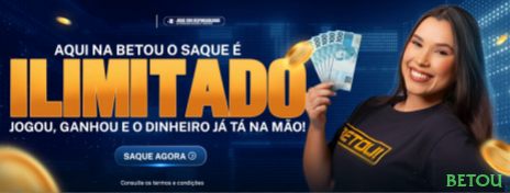 Jogos de Mesa Premium betou - Blackjack, Roleta, Baccarat
