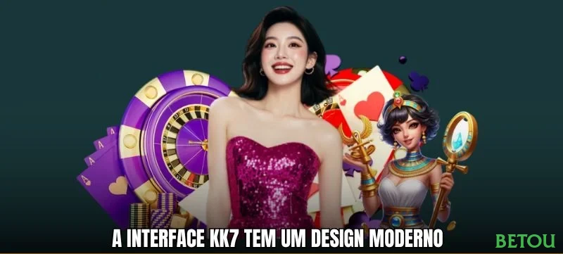 Stack Tecnológico da Plataforma - Cloud, CDN, Segurança